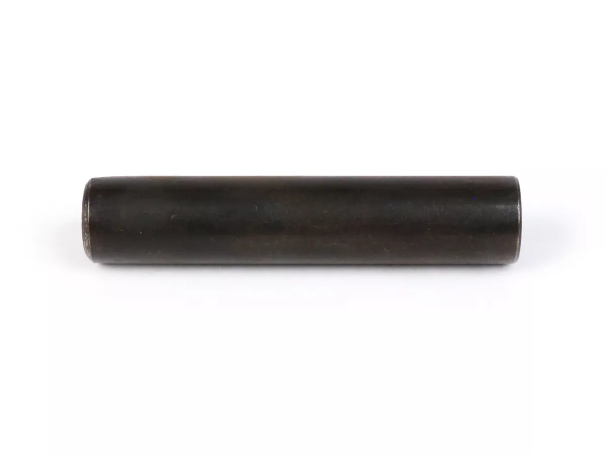 Bush for engine bolt -CASA LAMBRETTA 14,3x20x71mm- Lambretta Lui 50 C/Cl, Lui 75 S/SL, Vega, Cometa, J 50-125