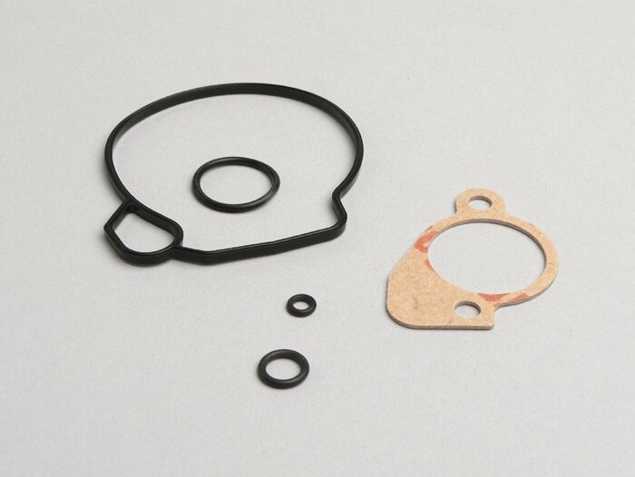 Jeu joints pour carburateur -MIKUNI- VM 20,5