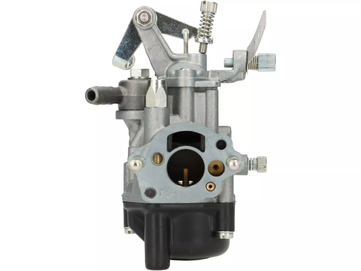 Förgasare -DELLORTO 16/16mm SHB- Vespa V50