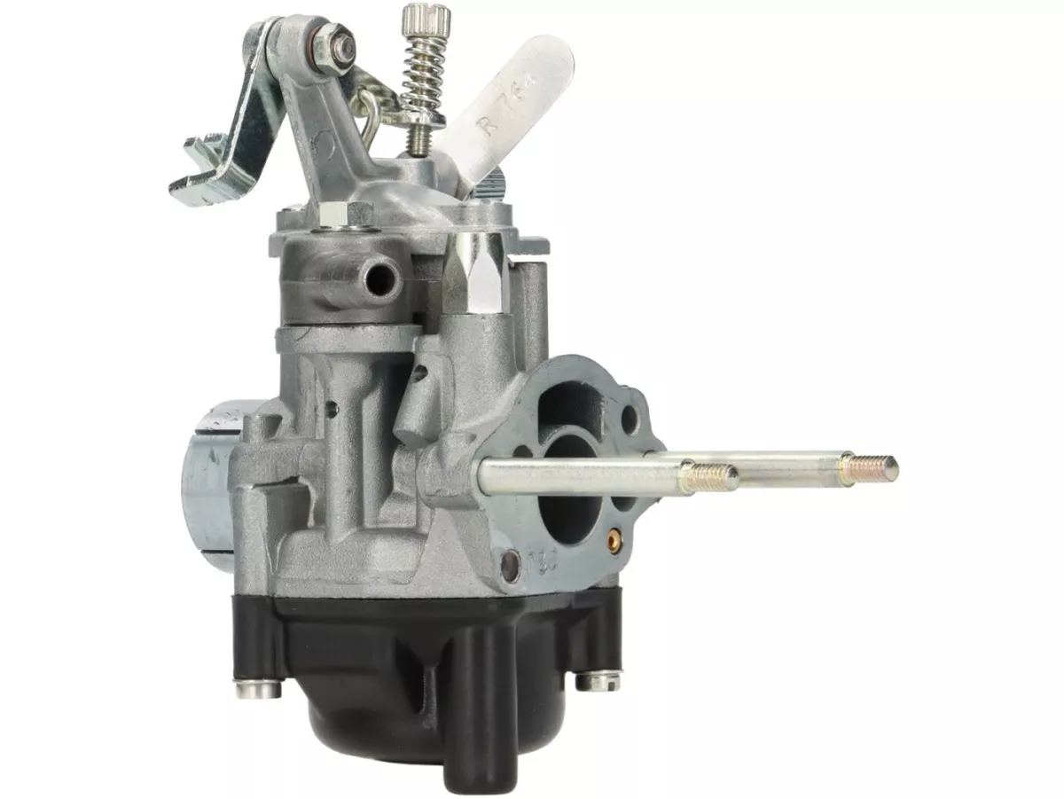 Förgasare -DELLORTO 16/16mm SHB- Vespa V50