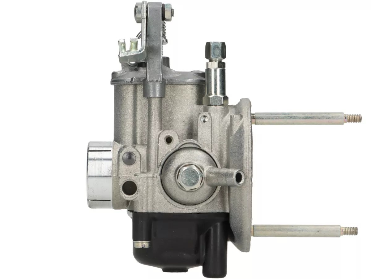 Carburateur -DELLORTO 19/19mm SHB- Vespa PV125, ET3