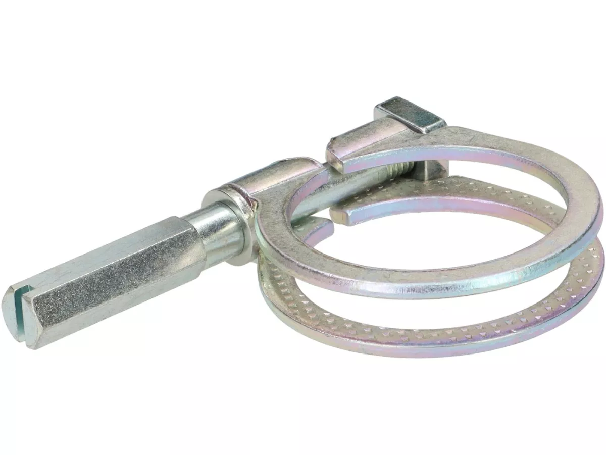 Carburateur -DELLORTO 19/19mm SHB- Vespa PV125, ET3