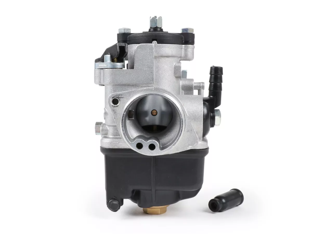 Carburatore -DELLORTO 24mm PHBL AS- AW=28,6mm