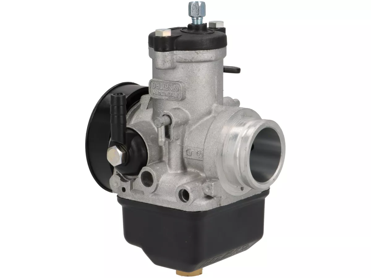 Carburateur -DELLORTO PHBH 28 BS- CS=34mm