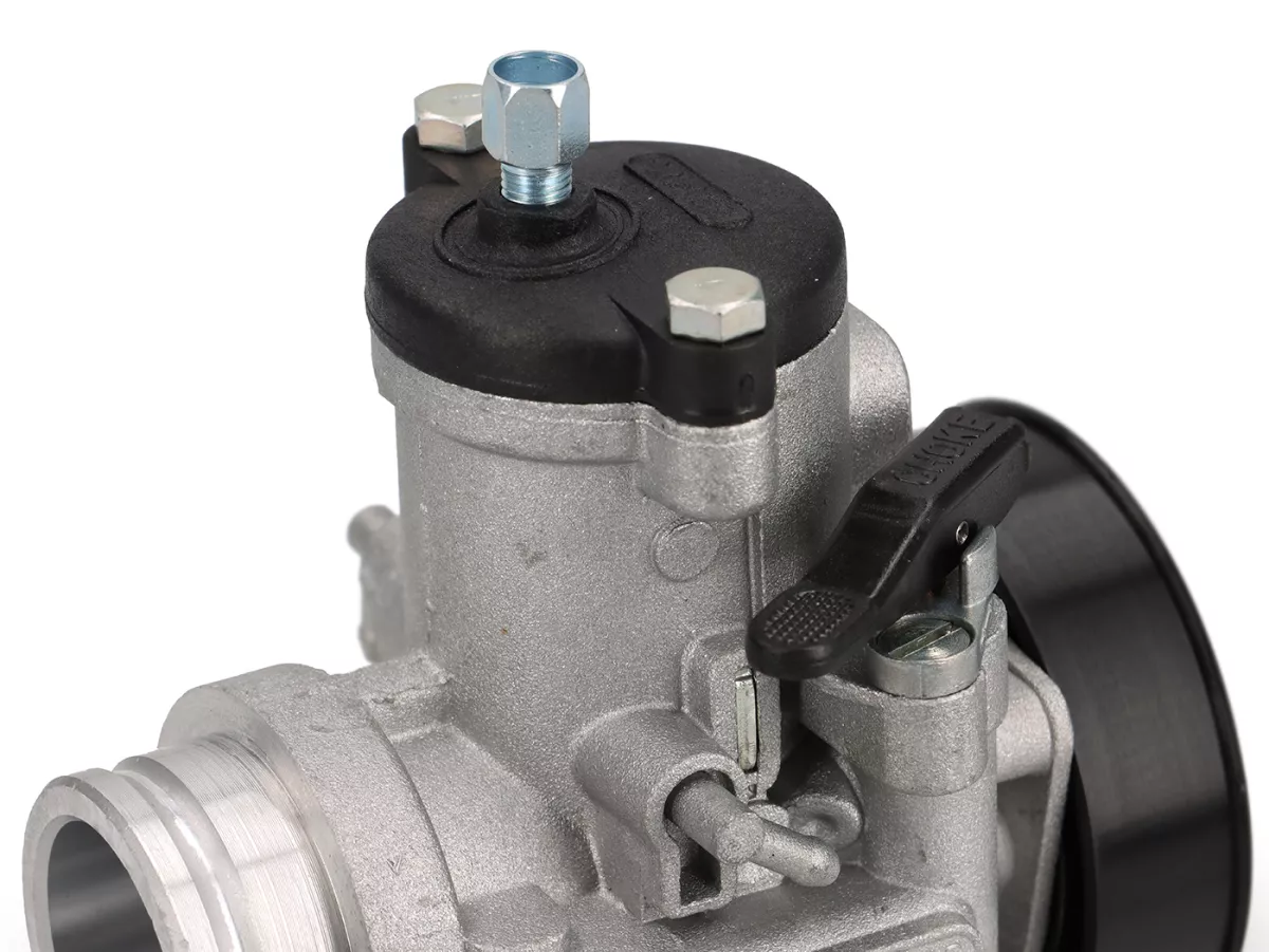 Carburateur -DELLORTO PHBH 28 BS- CS=34mm