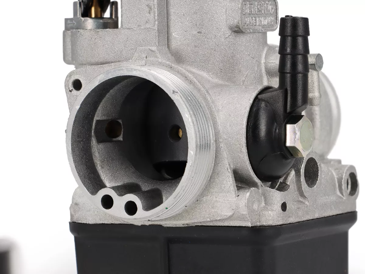 Carburateur -DELLORTO PHBH 28 BS- CS=34mm