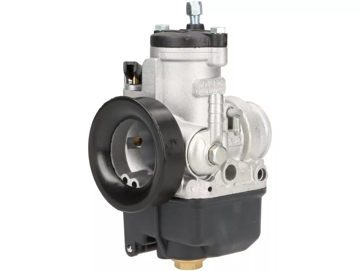 Carburateur -DELLORTO PHBH 30 BS- CS=34mm