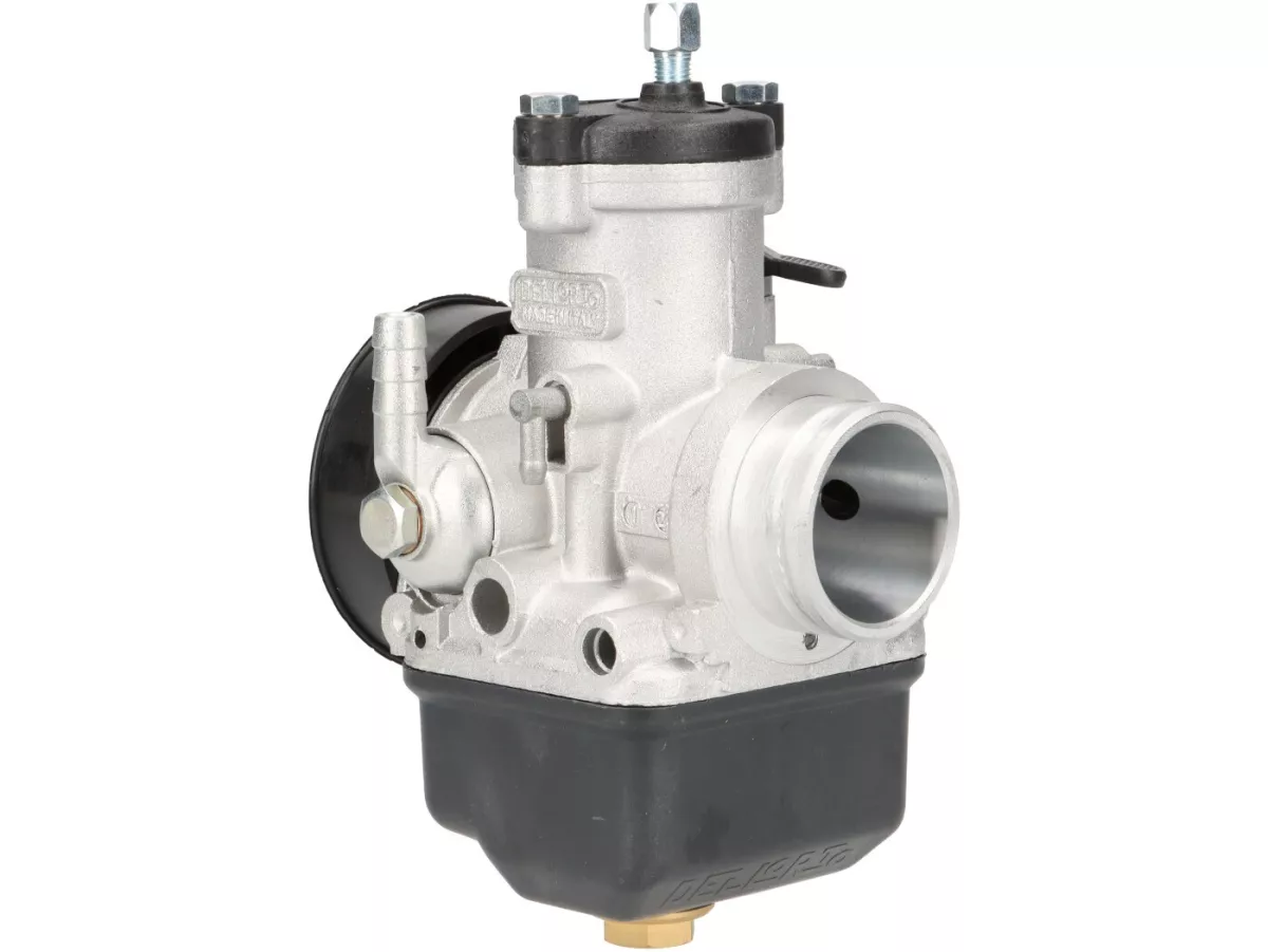 Carburateur -DELLORTO PHBH 30 BS- CS=34mm