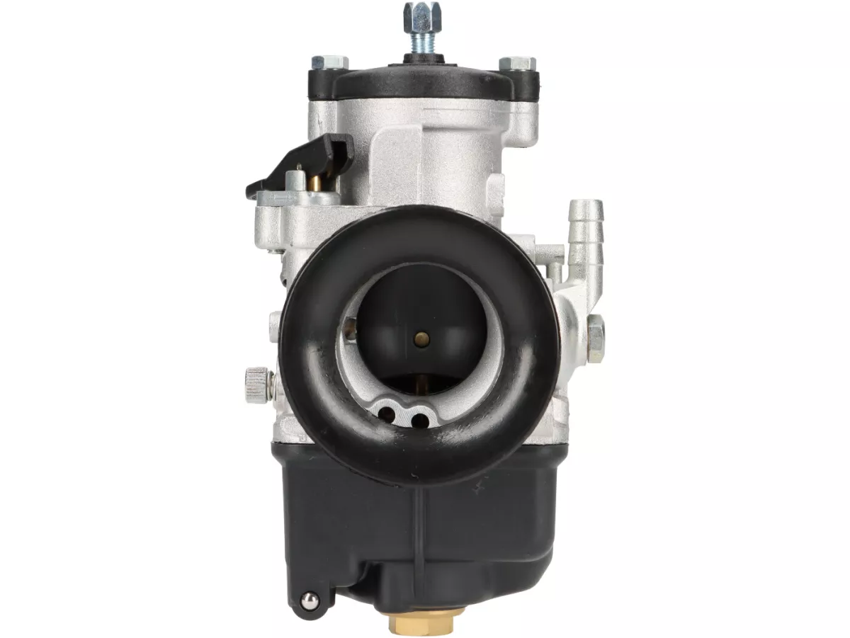 Carburateur -DELLORTO PHBH 30 BS- CS=34mm