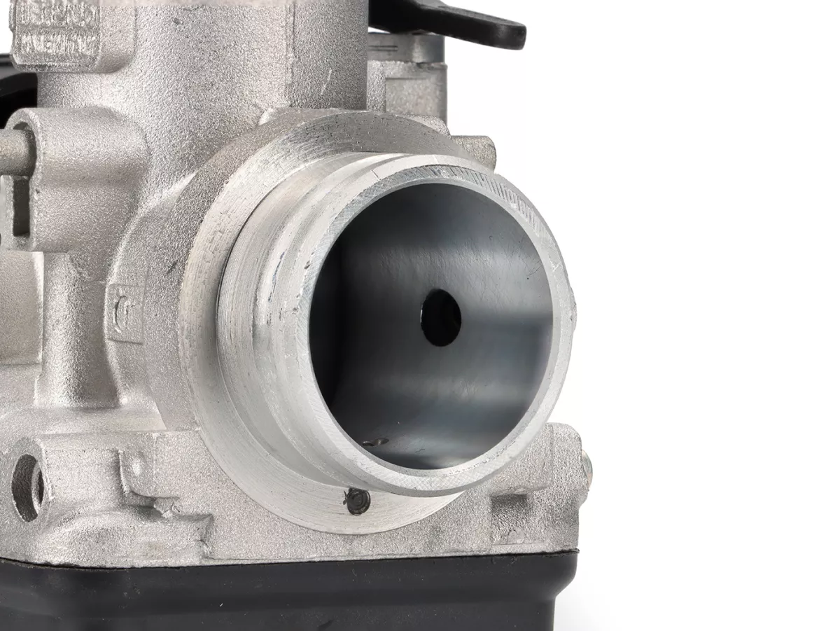 Carburateur -DELLORTO PHBH 30 BS- CS=34mm