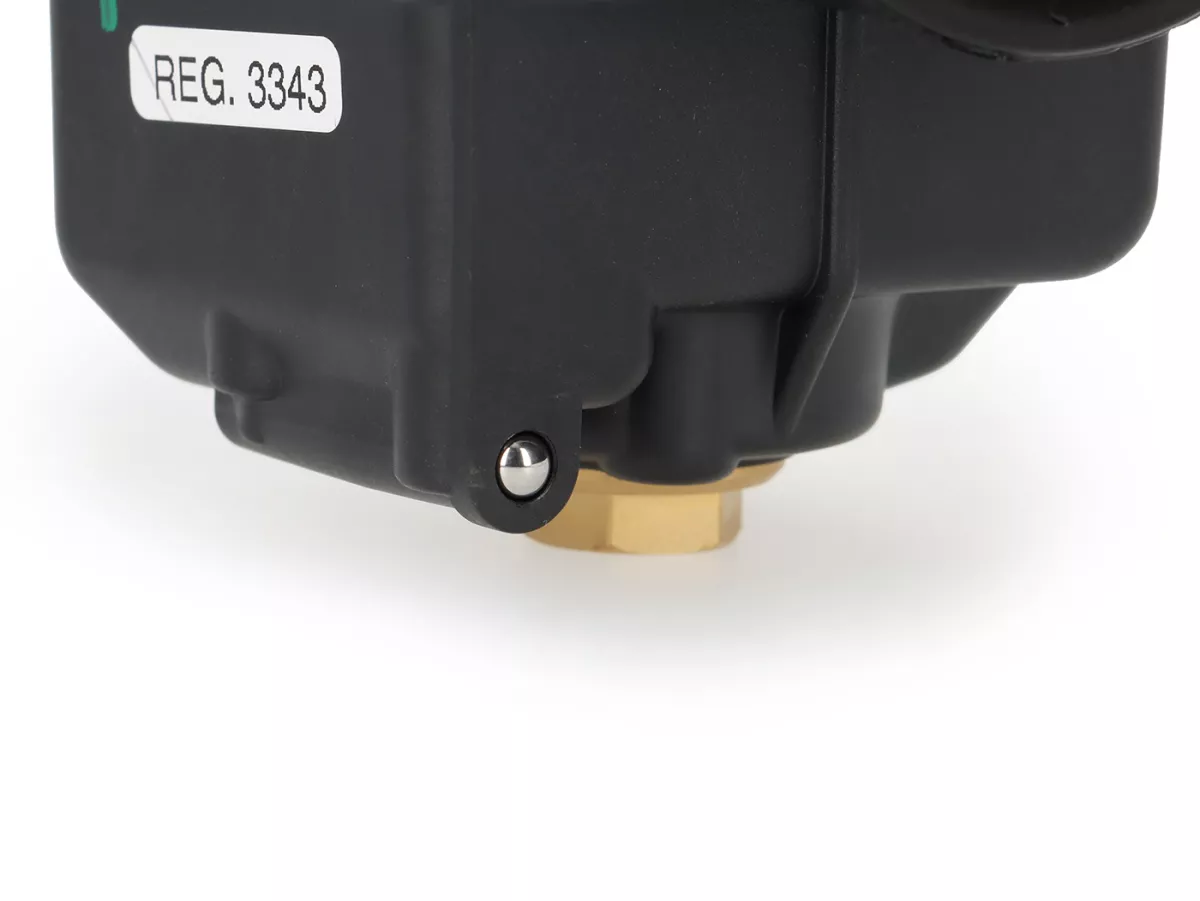 Carburateur -DELLORTO PHBH 30 BS- CS=34mm
