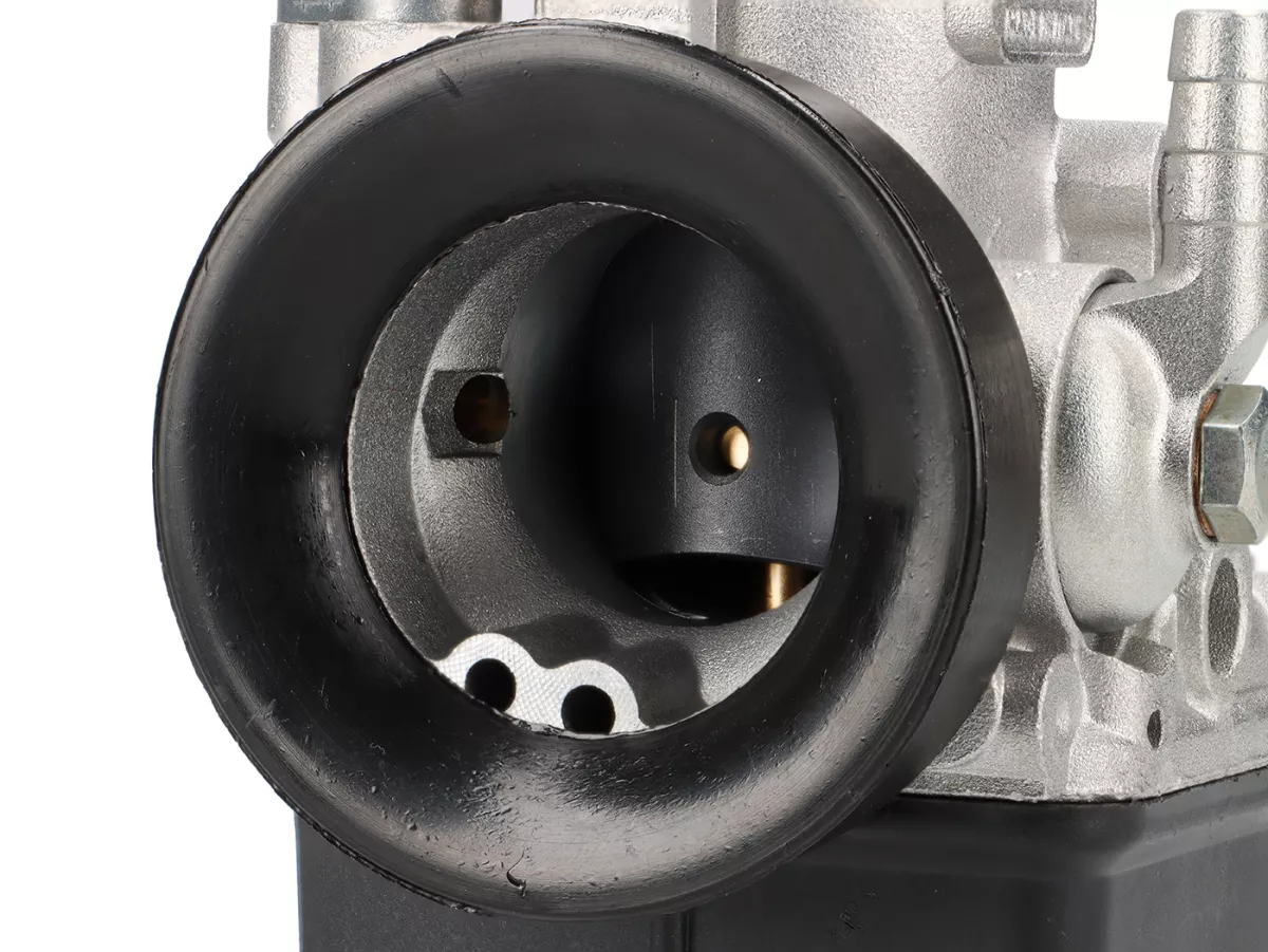 Carburateur -DELLORTO PHBH 30 BS- CS=34mm