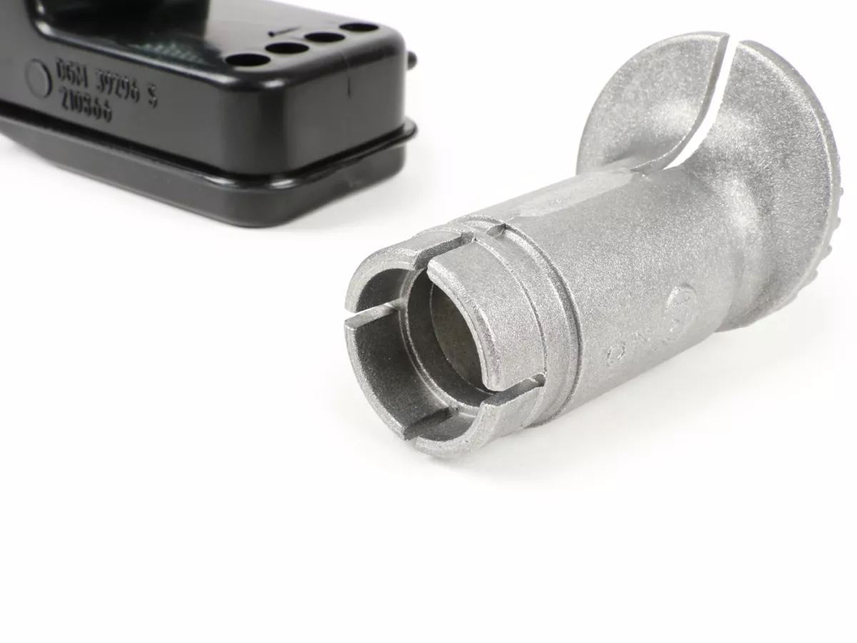 Carburator kit -DELLORTO 3-stud, 19/19mm SHB- Vespa PK XL
