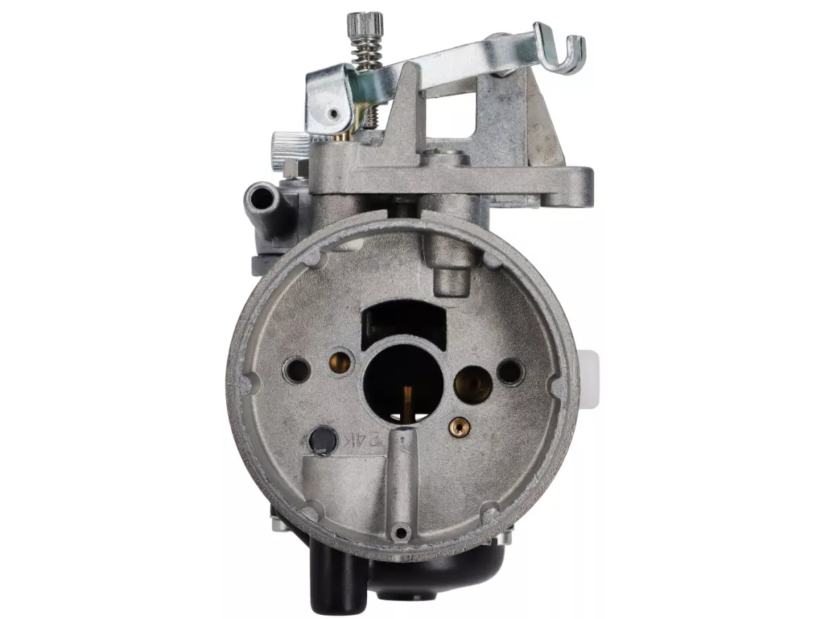 Carburateur -DELLORTO SHB 16 15 F- 16mm SHB- Vespa PK50 XL2