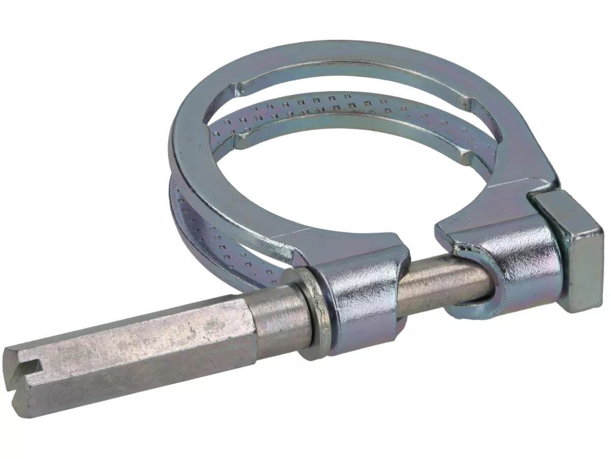 Carburateur -DELLORTO SHB 16 15 F- 16mm SHB- Vespa PK50 XL2