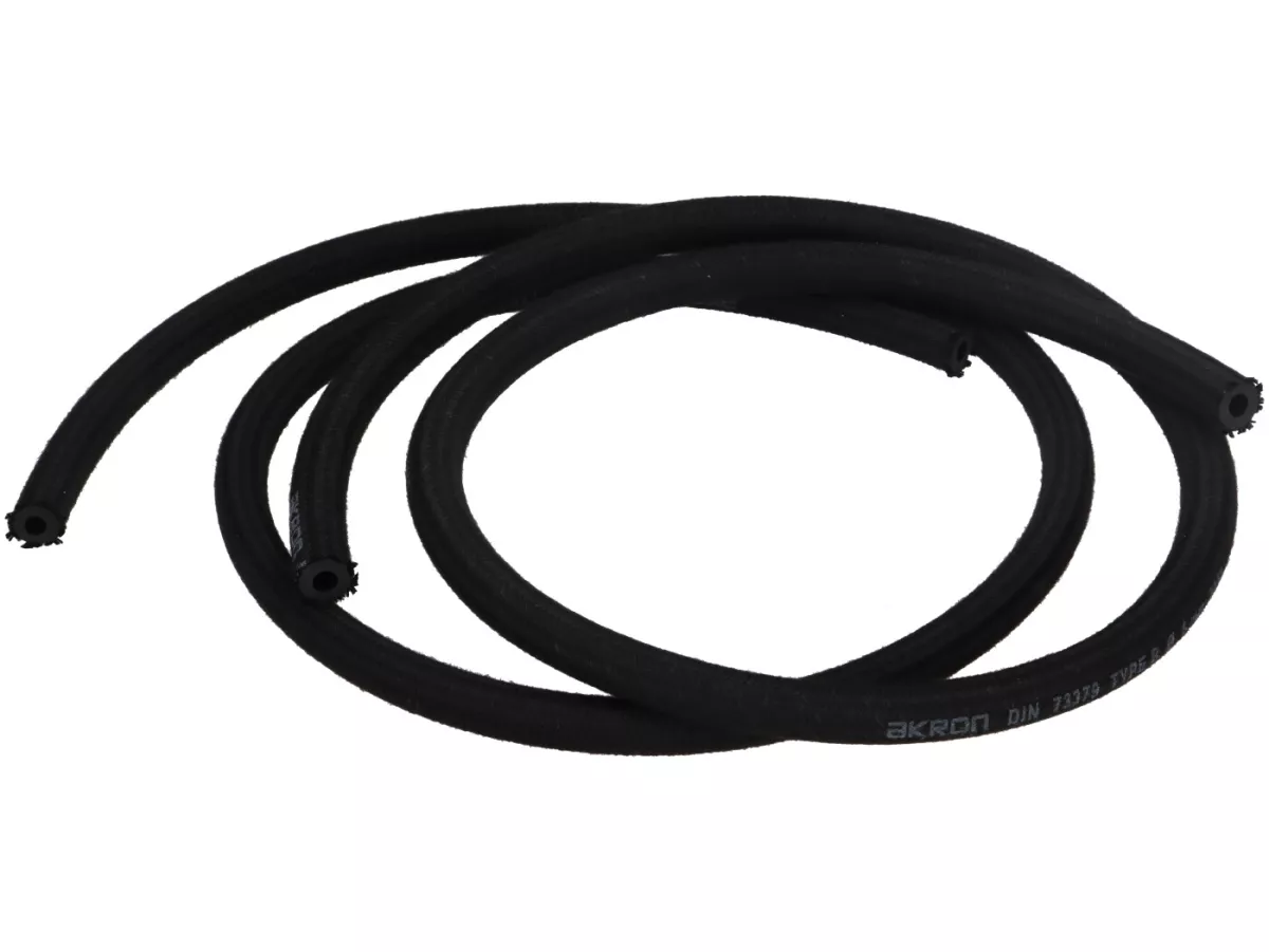 Kit pompe à essence -DELLORTO- débit 55 l/h