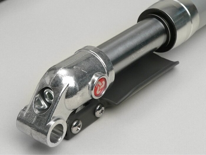 Fork -PIAGGIO- Piaggio Typhoon 50 (1998-2005)