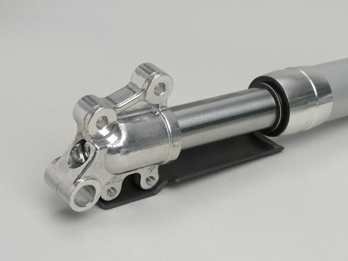 Fork -PIAGGIO- Piaggio Typhoon 50 (1998-2005)