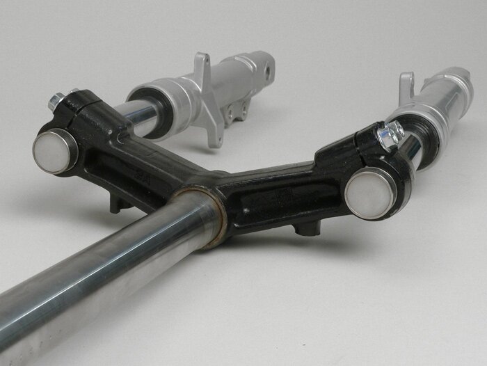 Forcella -GILERA- ICE