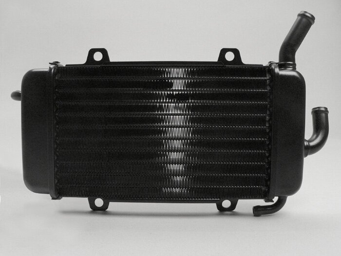 Radiatore -PIAGGIO- Piaggio Zip SP (fino al 1999)