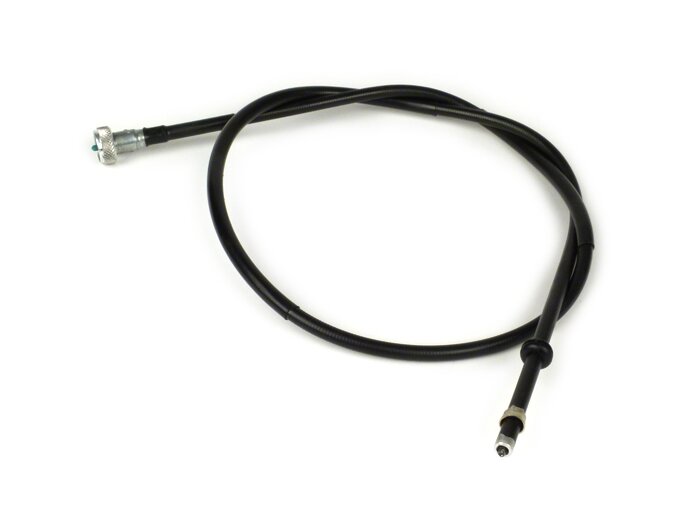 Cable de velocímetro -PIAGGIO- Piaggio ET2, ET4 50-150