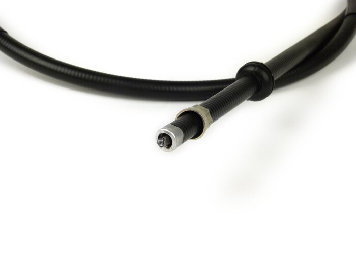 Cable de velocímetro -PIAGGIO- Piaggio ET2, ET4 50-150