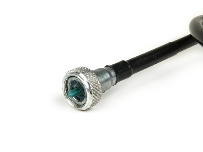 Cable de velocímetro -PIAGGIO- Piaggio ET2, ET4 50-150
