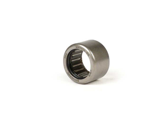 Nålrullager -HK 1514- (15x21x14mm)