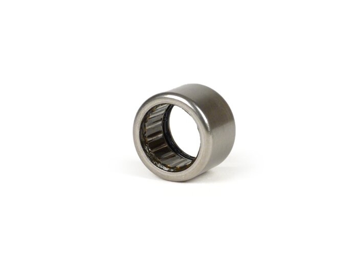 Nålrullager -HK 1514- (15x21x14mm)
