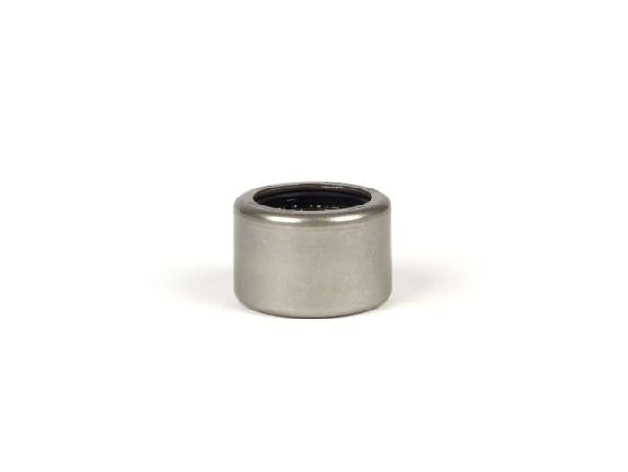 Nålrullager -HK 1514- (15x21x14mm)