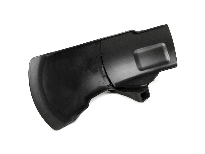 Rear mudguard -PIAGGIO- Piaggio Quartz 50 (NSP1T), Piaggio Sfera 50 (NSL1T), Piaggio Sfera 80 (NS81T), Piaggio Zip 50 (SSL1T, SSP2T1, SSP2T3), Piaggio Zip Fast Rider 50 (SSL1T2, ZAPC07000), Piaggio Zip RST 50 (ZAPC06000), Piaggio Zip SP 50 (ZAPC11000), Gi