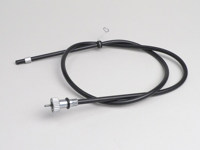 Speedo cable -OEM QUALITY- Piaggio ET2, ET4 50-150