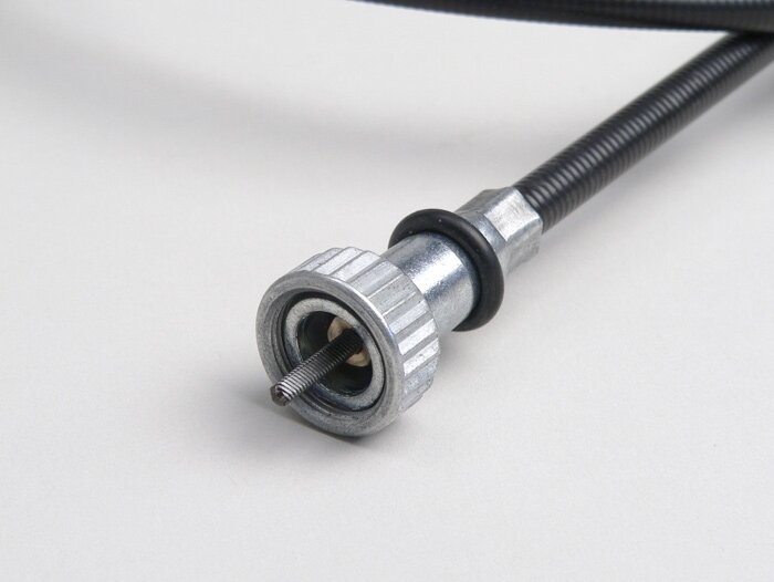 Speedo cable -OEM QUALITY- Piaggio ET2, ET4 50-150