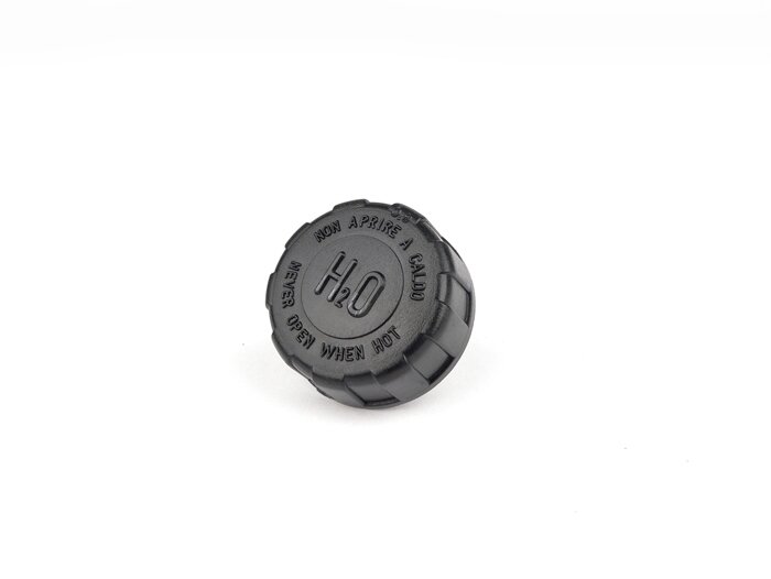 Bouchon réservoir de liquide de refroidissement -PIAGGIO- NRG, NTT, NRG MC2, NRG Extreme, Hexagon 125-150