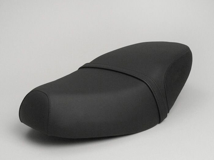 Seat -PIAGGIO- Zip FR