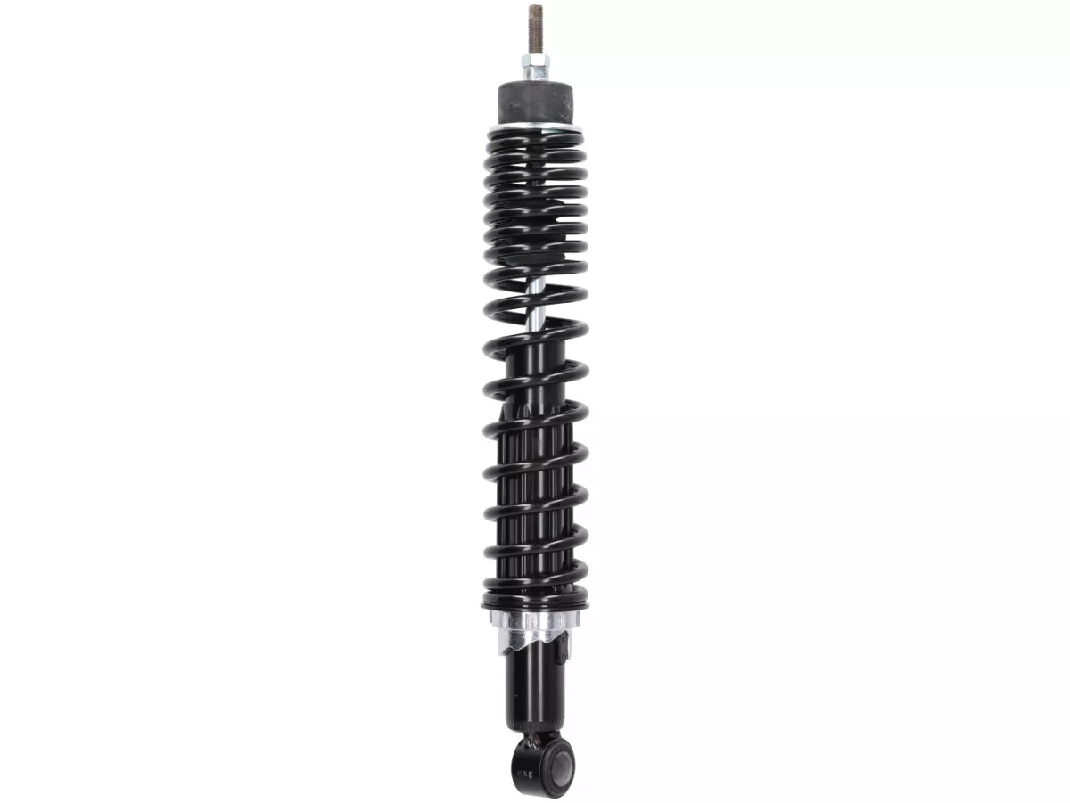 Ammortizzatore posteriore -PIAGGIO, 320mm- Vespa GT 125-200, GTL 125-200, GTS 125-300, GTV 125-250