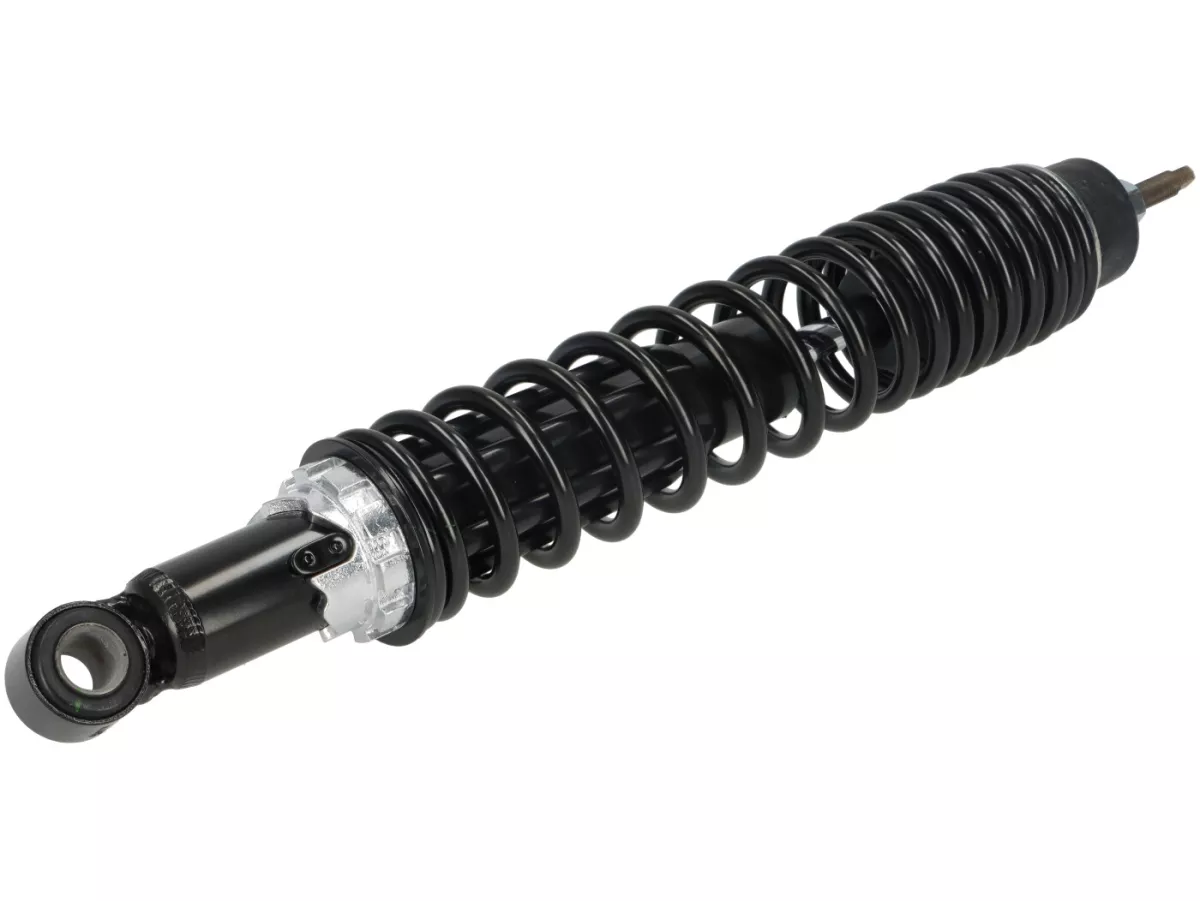 Ammortizzatore posteriore -PIAGGIO, 320mm- Vespa GT 125-200, GTL 125-200, GTS 125-300, GTV 125-250