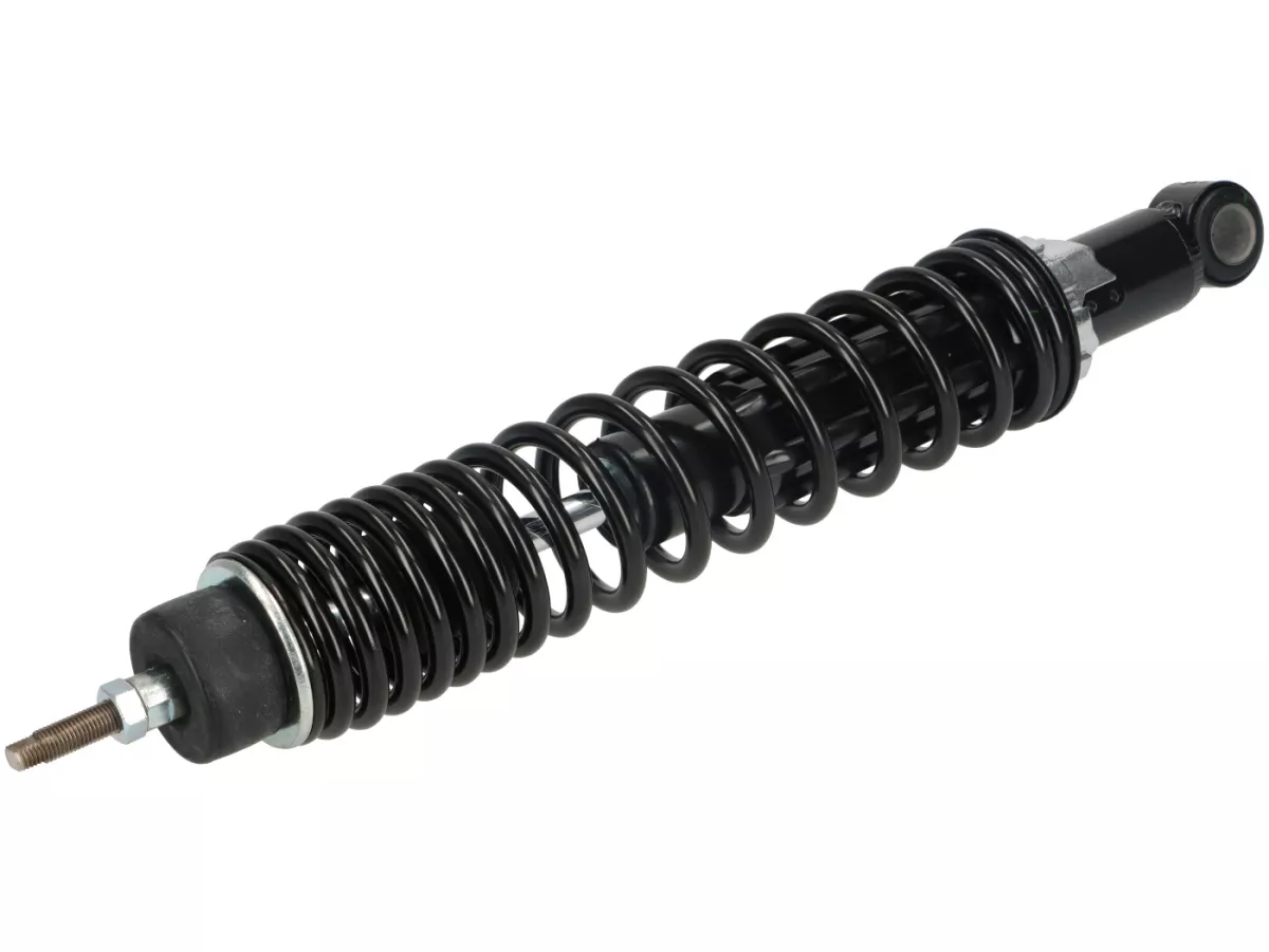 Ammortizzatore posteriore -PIAGGIO, 320mm- Vespa GT 125-200, GTL 125-200, GTS 125-300, GTV 125-250