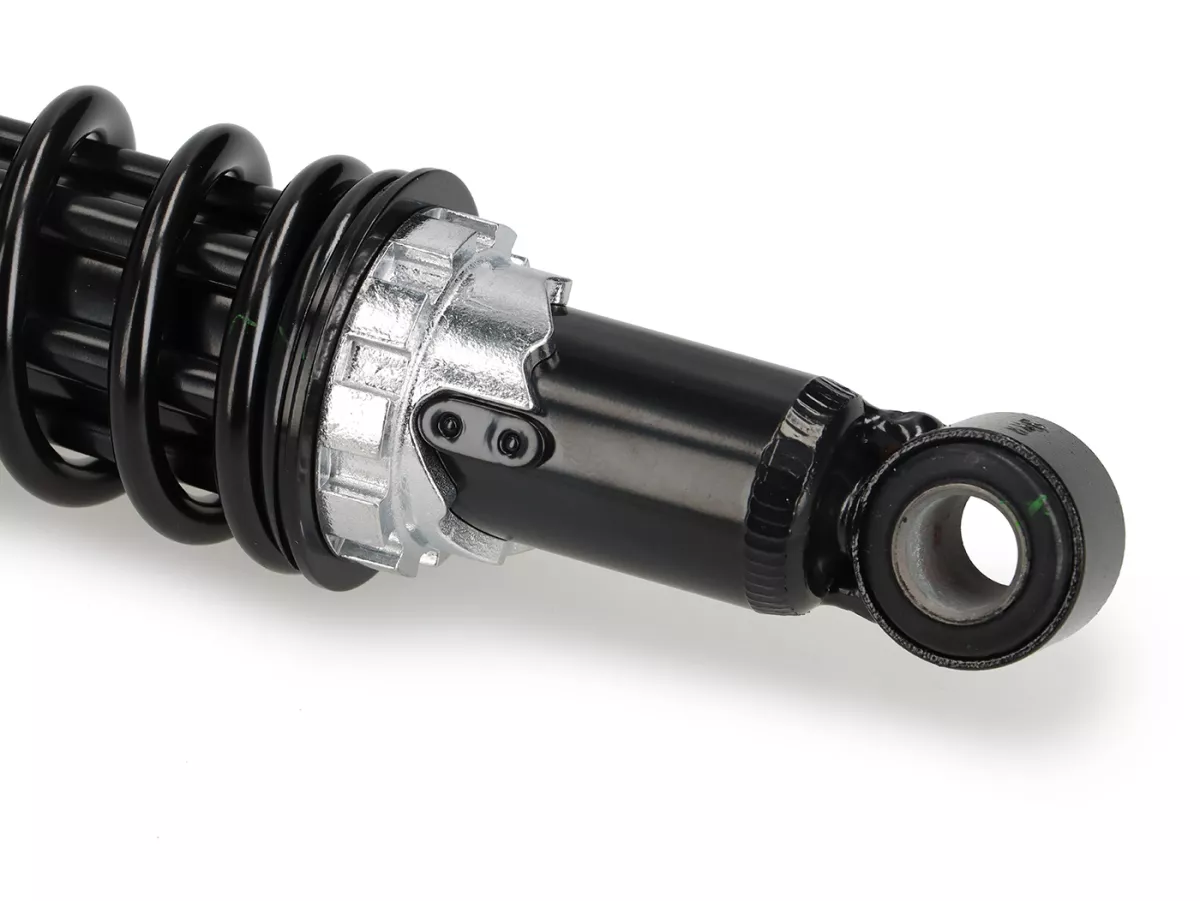Ammortizzatore posteriore -PIAGGIO, 320mm- Vespa GT 125-200, GTL 125-200, GTS 125-300, GTV 125-250