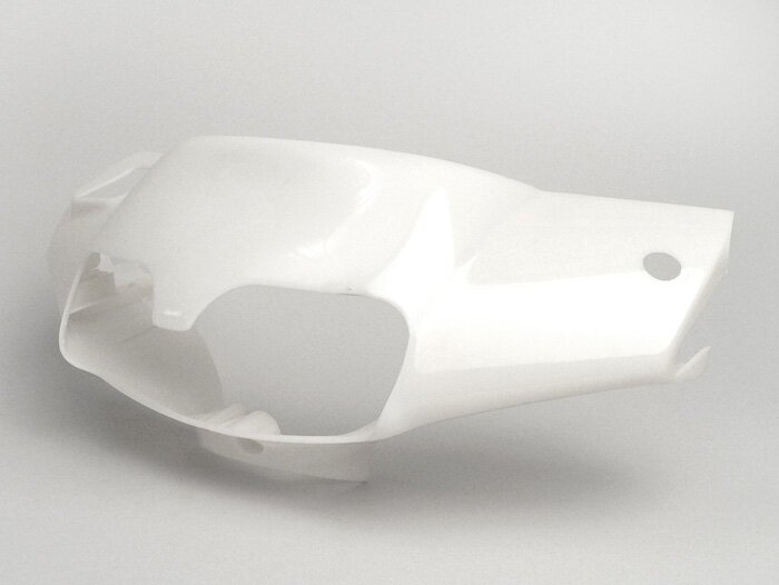 Handlebar cover -PIAGGIO- Zip RST (ZAPC06)