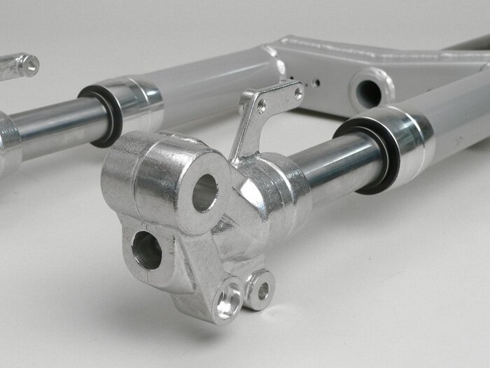 Horquilla -PIAGGIO- NRG Power