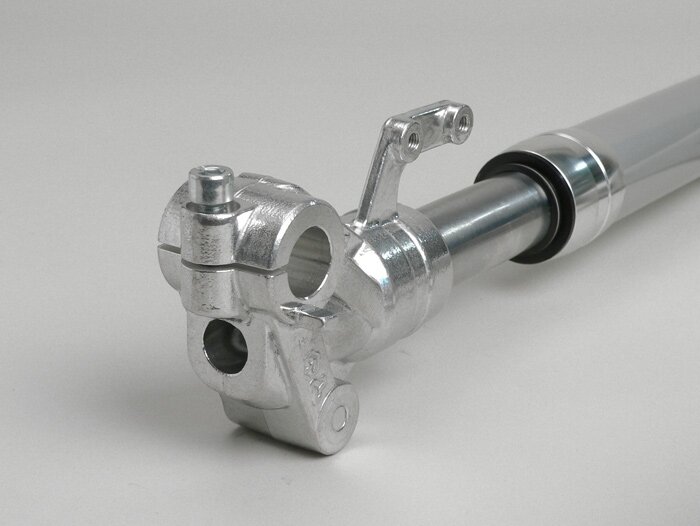 Horquilla -PIAGGIO- NRG Power
