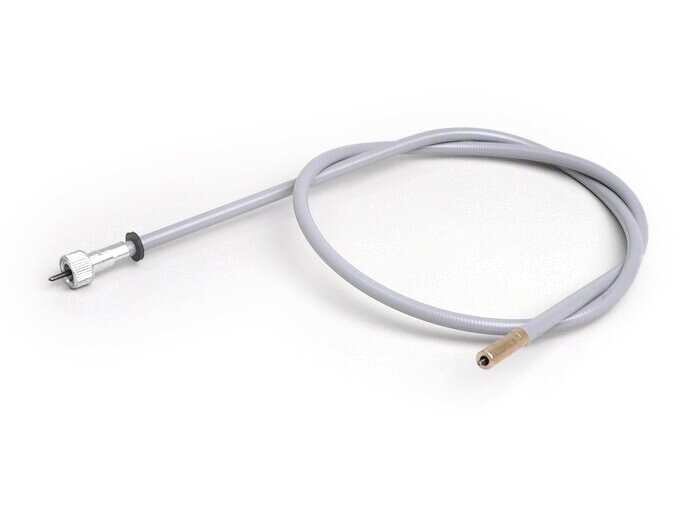Snelheidsmeter kabel -OEM KWALITEIT- Vespa GS160 / GS4 (VSB1T)