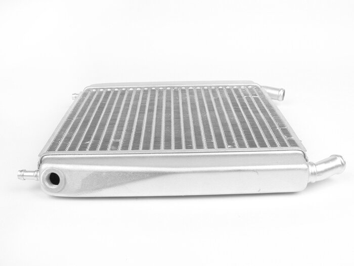 Radiatore -PIAGGIO- Gilera Runner 125-200 VX-VXR (dal 2006), Piaggio X7 125-250, X8 125-200