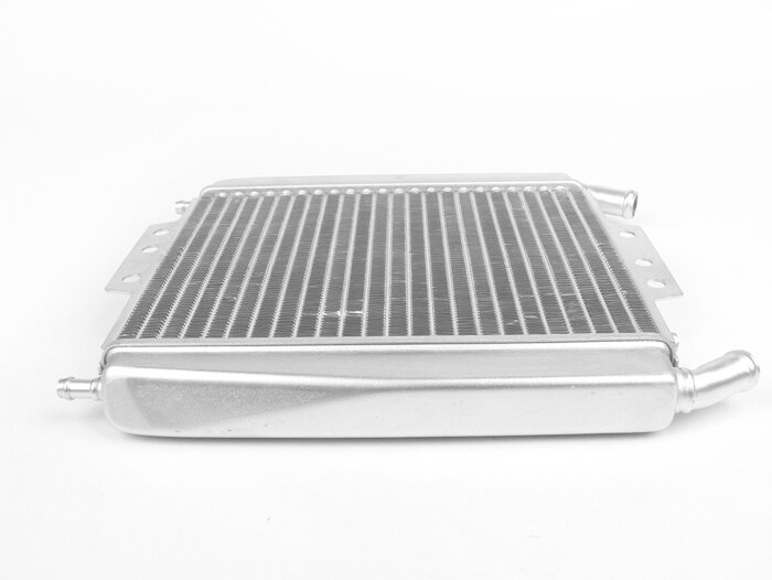 Radiatore -PIAGGIO- Gilera Runner 125-200 VX-VXR (dal 2006), Piaggio X7 125-250, X8 125-200