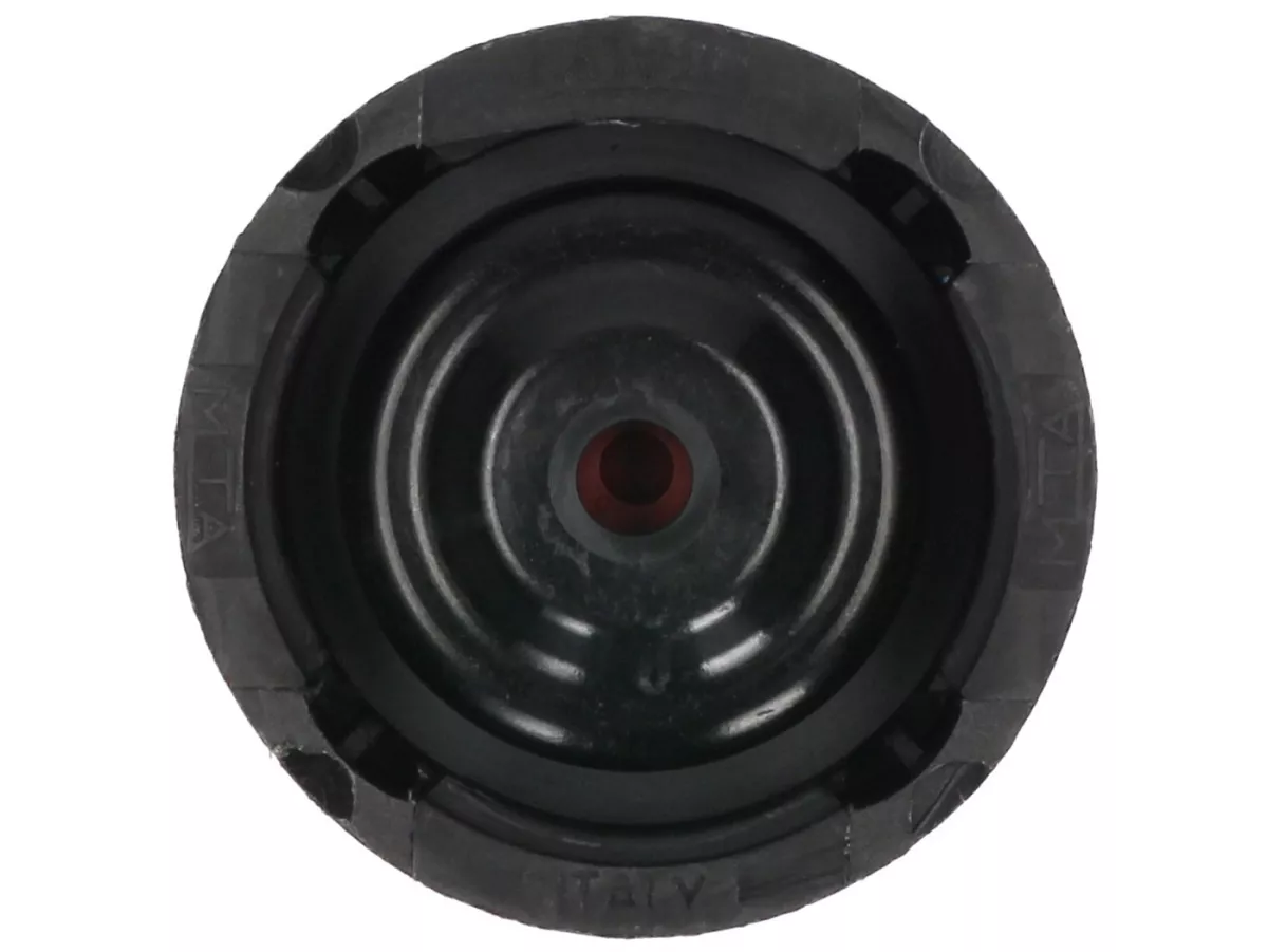 Cover for coolant reservoir -PIAGGIO- Vespa GT 250 (ZAPM45102), Vespa GT L 125 (ZAPM31100, ZAPM31101), Vespa GT L 200 (ZAPM31200), Vespa GTS 125 (ZAPM31300), Vespa GTS 250 (ZAPM45100, ZAPM45101), Vespa GTS 300 (ZAPM45200, ZAPM45202, ZAPMA3300), Vespa GTS