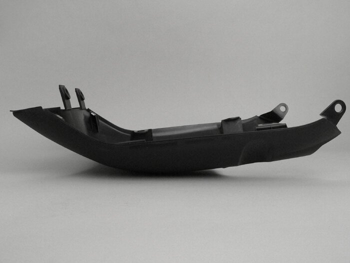 Sabot -GILERA- Stalker (ZAPC13, ZAPC40)