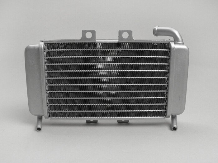 Radiador -PIAGGIO- NRG, NTT, NRG MC2, NRG MC3, NRG POWER, NRG EXTREME