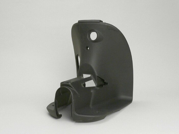 Inner legshield cover -GILERA- ICE