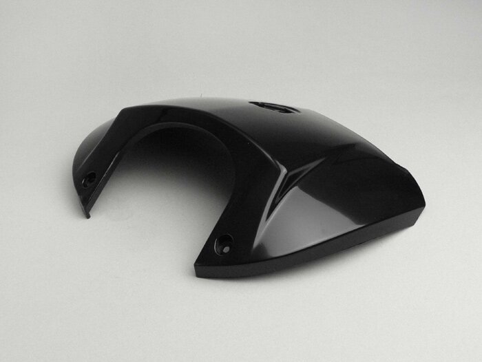 Panel depan -GILERA- ICE - atas